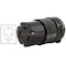 Ac Works Locking Connector, L5-30R, 30 A, 125V AC, Single Phase, Screw Terminals, Black ASL530R-BK - alternate 5